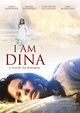 Film - I Am Dina