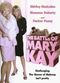Film Hell on Heels: The Battle of Mary Kay