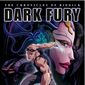 Poster 2 The Chronicles of Riddick: Dark Fury