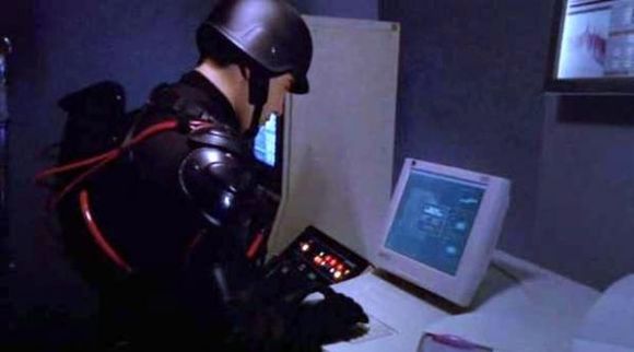 Encrypt