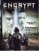 Film - Encrypt