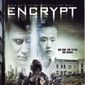 Poster 1 Encrypt