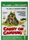 Film Carry On Camping