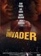 Film The Invader