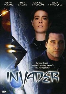 The Invader
