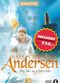 Film Hans Christian Andersen: My Life as a Fairy Tale