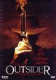 Film - The Outsider