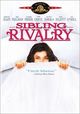 Film - Sibling Rivalry