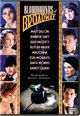 Film - Bloodhounds of Broadway
