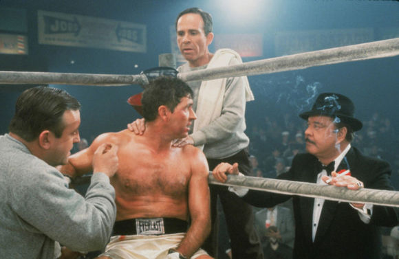 The Sting II