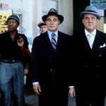 Imagine din galeria filmului The Sting II