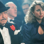 Imagine din galeria filmului The Sting II