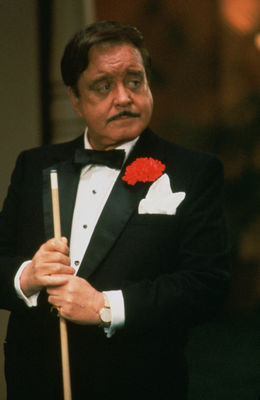 The Sting II