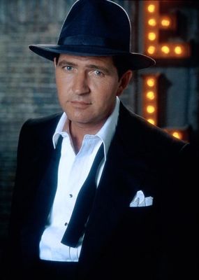 The Sting II