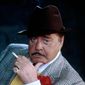 Foto 15 The Sting II