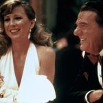 Imagine din galeria filmului The Sting II