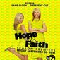 Poster 2 Hope & Faith