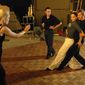 Foto 54 Richard Gere, Jennifer Lopez în Shall We Dance?