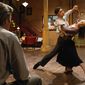 Foto 10 Richard Gere, Jennifer Lopez în Shall We Dance?