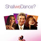 Poster 3 Shall We Dance?