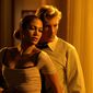 Foto 36 Richard Gere, Jennifer Lopez în Shall We Dance?