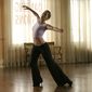Jennifer Lopez în Shall We Dance? - poza 510