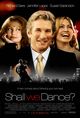 Film - Shall We Dance?