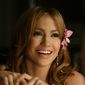 Foto 50 Jennifer Lopez în Shall We Dance?