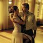 Foto 18 Richard Gere, Jennifer Lopez în Shall We Dance?