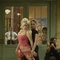 Lisa Ann Walter în Shall We Dance? - poza 24