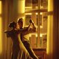 Foto 31 Richard Gere, Jennifer Lopez în Shall We Dance?