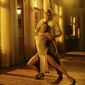 Foto 30 Richard Gere, Jennifer Lopez în Shall We Dance?