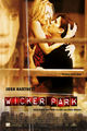 Film - Wicker Park