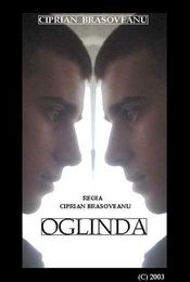 Poster Oglinda