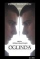 Film - Oglinda