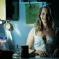 Jennifer Jason Leigh în The Machinist - poza 12