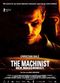 Film The Machinist