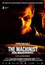 Film - The Machinist
