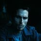 Christian Bale în The Machinist - poza 532