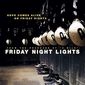 Poster 2 Friday Night Lights