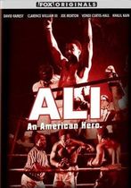 Ali: Eroul american