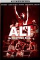 Film - Ali: An American Hero