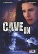 Film - Cave In