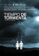Film - Tiempo de tormenta