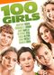 Film 100 Girls