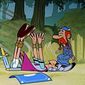 Asterix le Gaulois/Asterix si galii