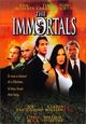 Film - The Immortals