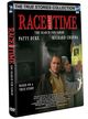 Film - Race Against Time: The Search for Sarah