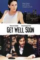 Film - Get Well Soon