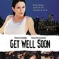 Poster 1 Get Well Soon